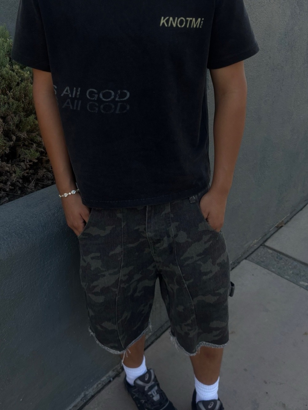Men t shirt